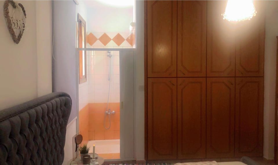Entire flat, Apartment in paphos Apartment in Paphos