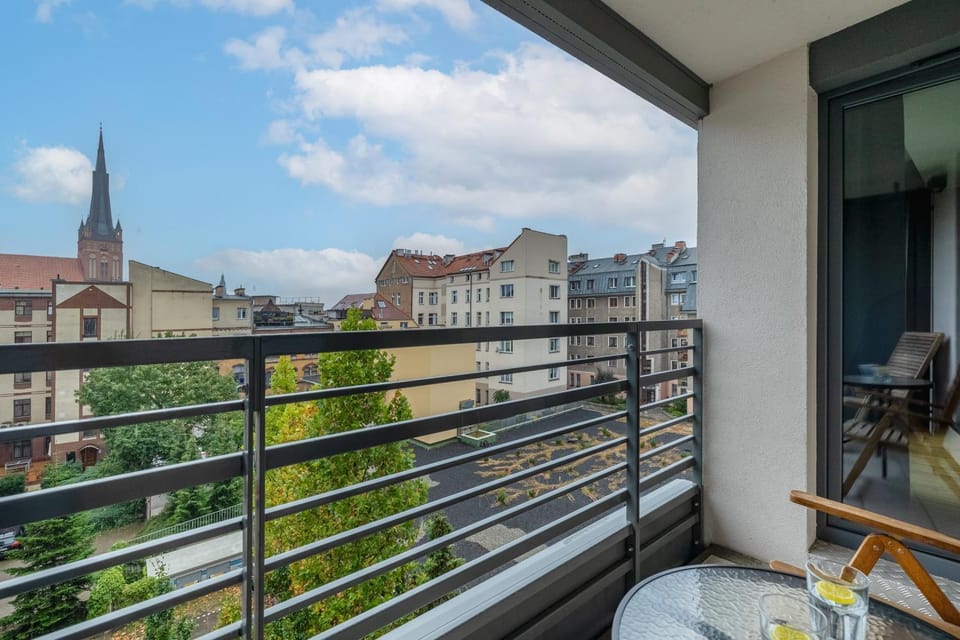 Day, View (from property/room), Balcony/Terrace, Seating area