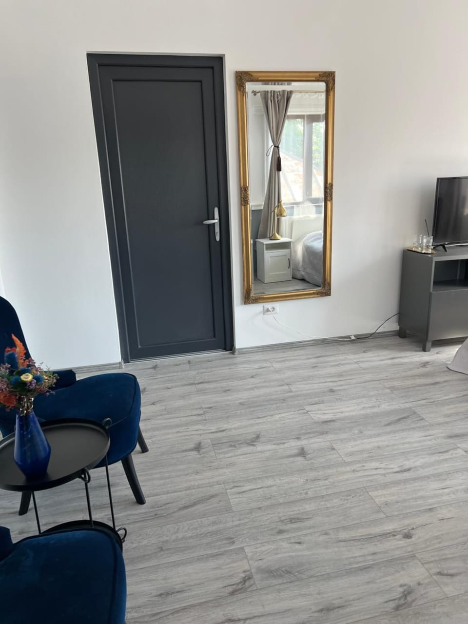 Felix Apartment in Dolj County, Romania