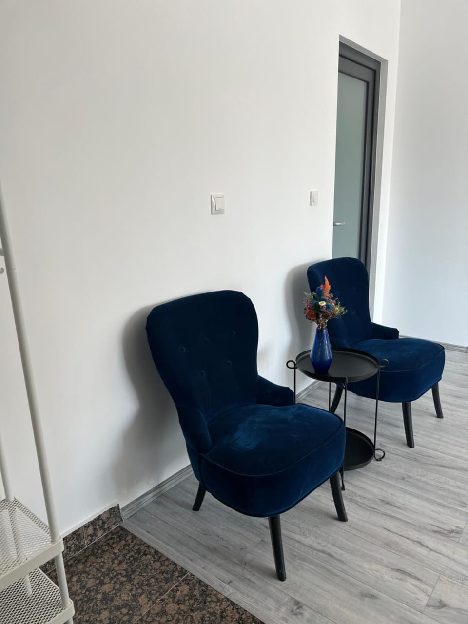 Felix Apartment in Dolj County, Romania