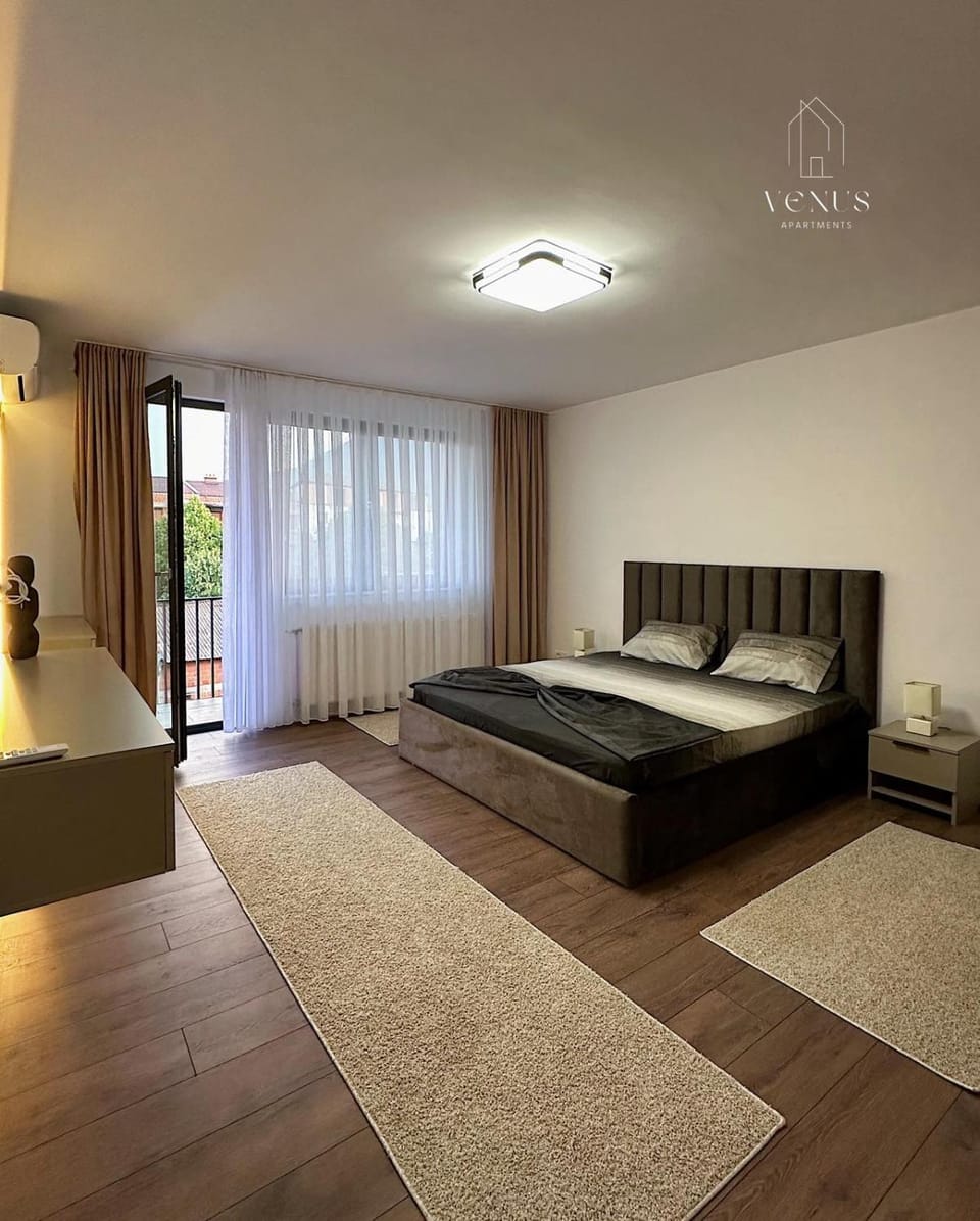 Venus apartaments2 Apartment in Europe