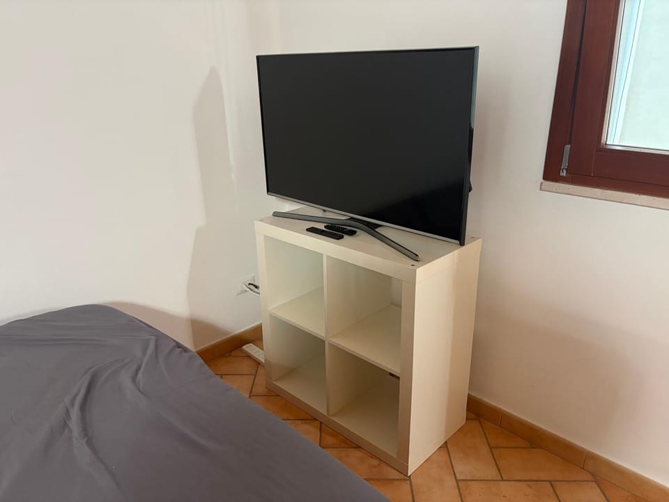 TV and multimedia, Evening entertainment