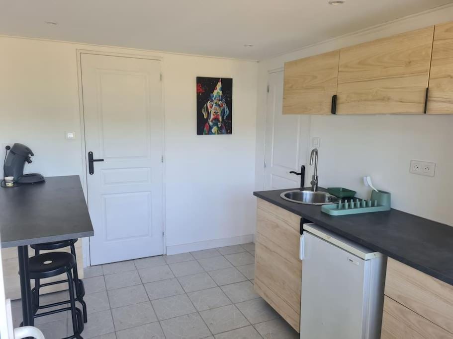 Le chalet des amis Apartment in Auvergne-Rhône-Alpes