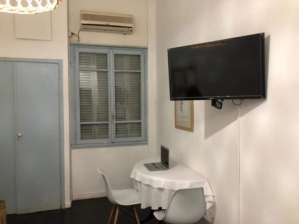 air conditioner