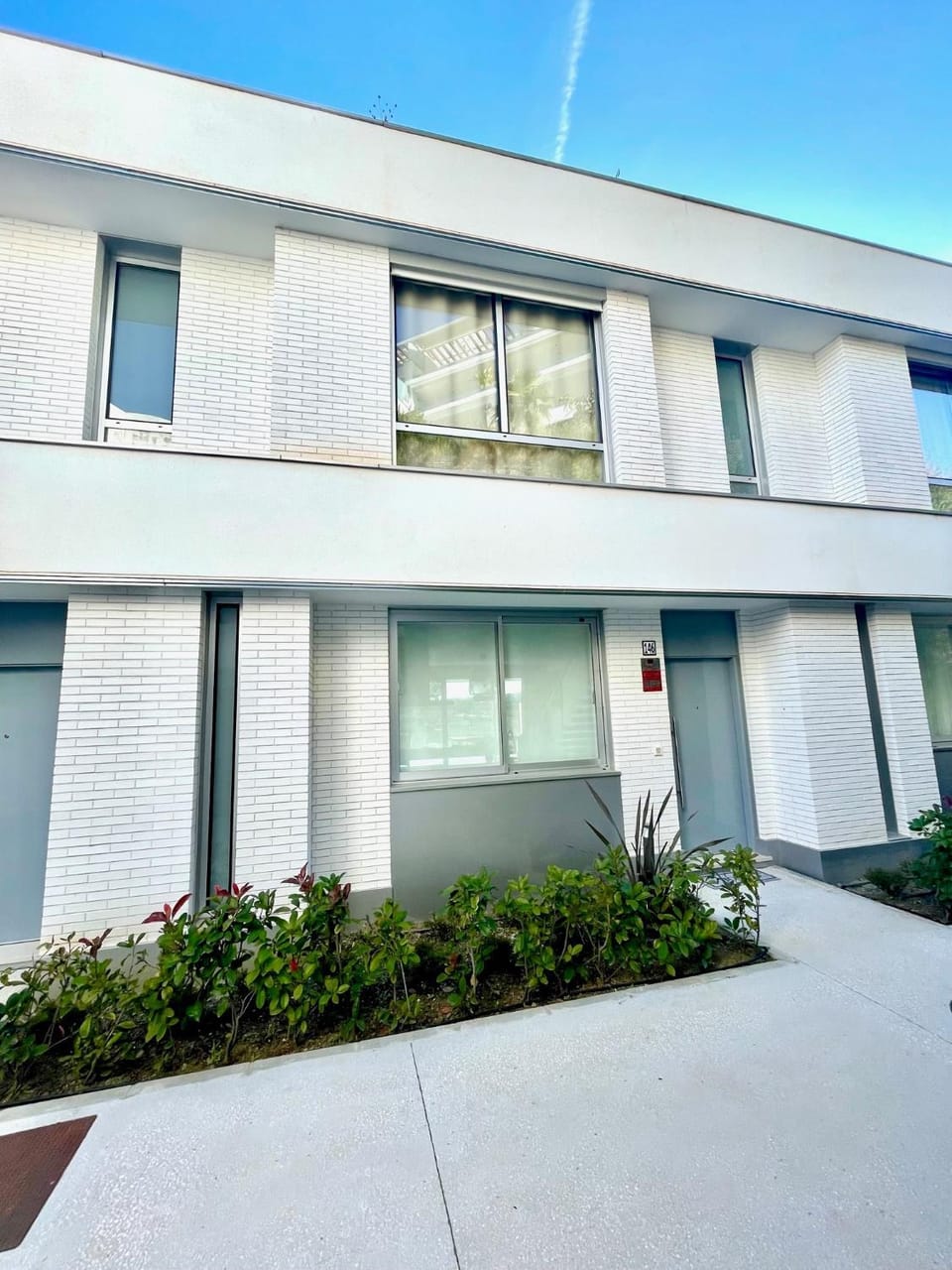 Stunning Three Bedroom Townhouse with Great Views! Apartment in Costa del Sol