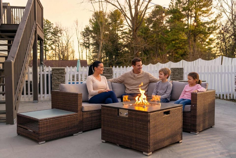 10 mins to DT Asheville Pool Hot Tub Game Room House in Asheville