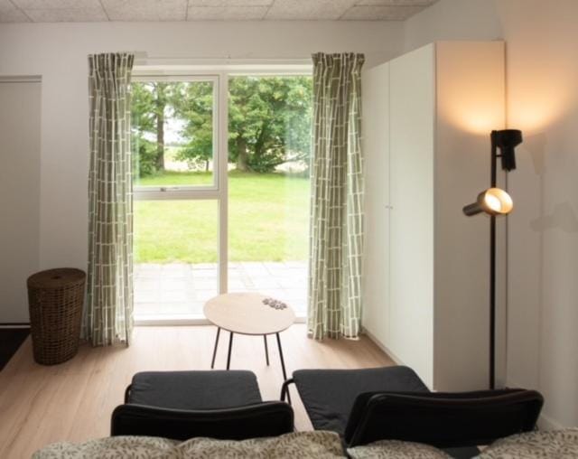 Greenstudio Apartment in Region of Southern Denmark