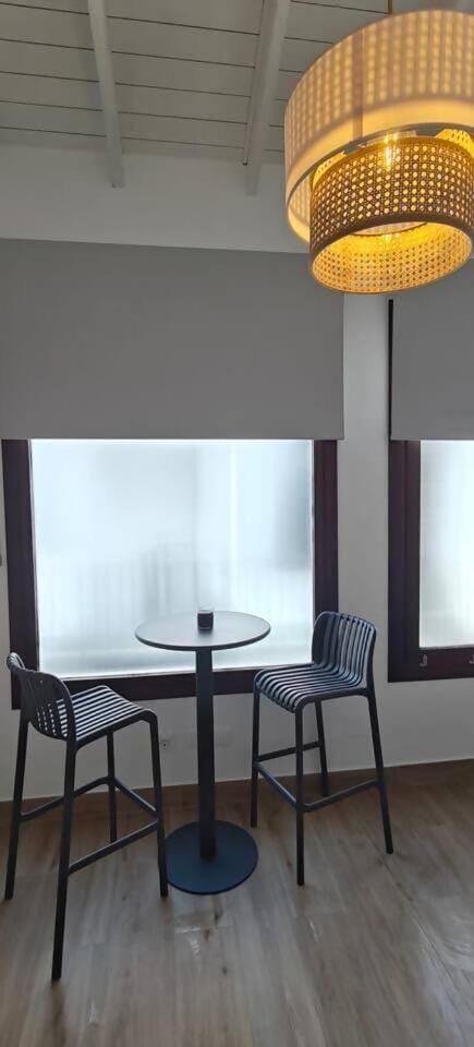 Los Jereles. Apartment in Jerez de la Frontera