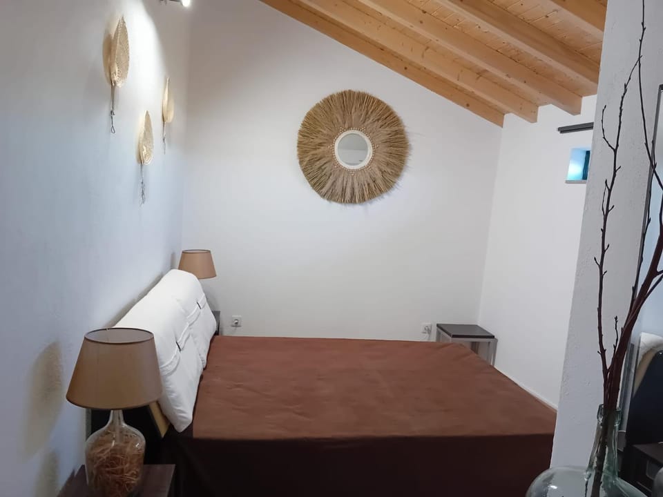 Casa Madureira House in Portugal