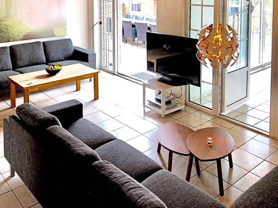 5 star holiday home in Væggerløse House in Væggerløse