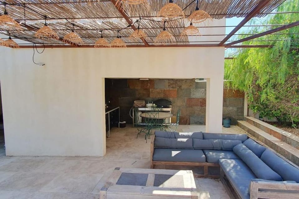 Superbe villa duplex - Piscine - 6 adultes 4 enfants Apartment in Occitanie