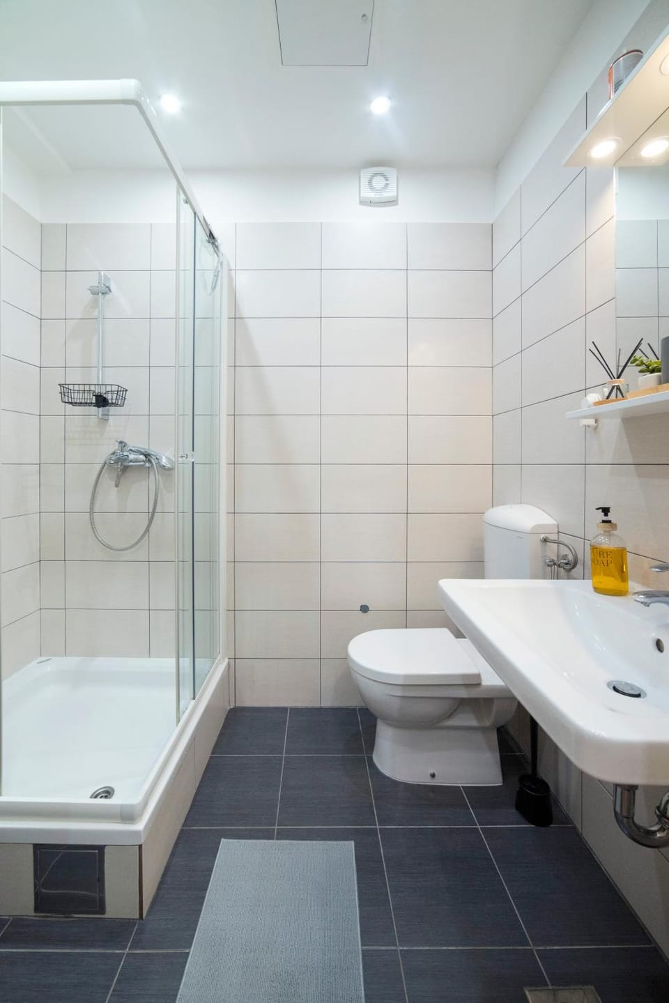Studio Apartment Matija Apartment in City of Zagreb