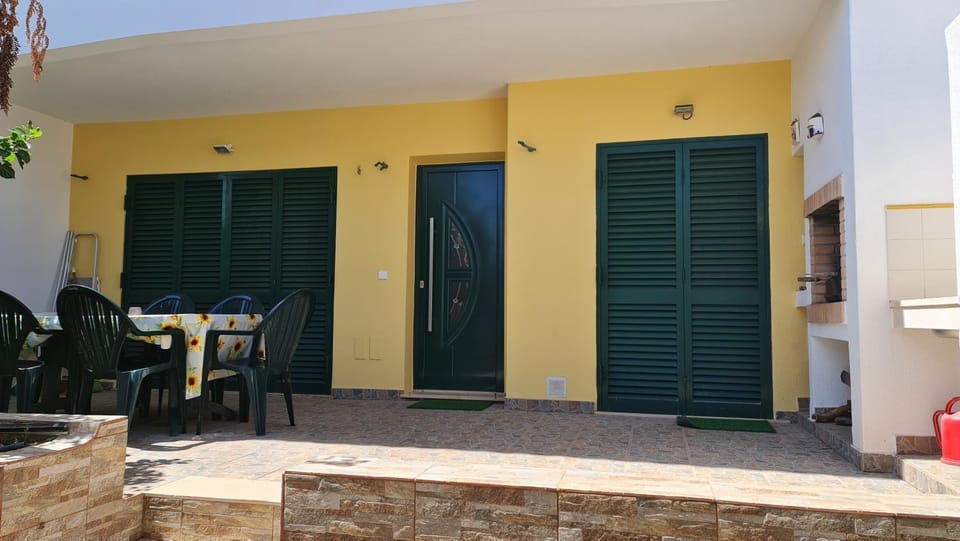 Villa V3 - Vale Pedras House in Albufeira