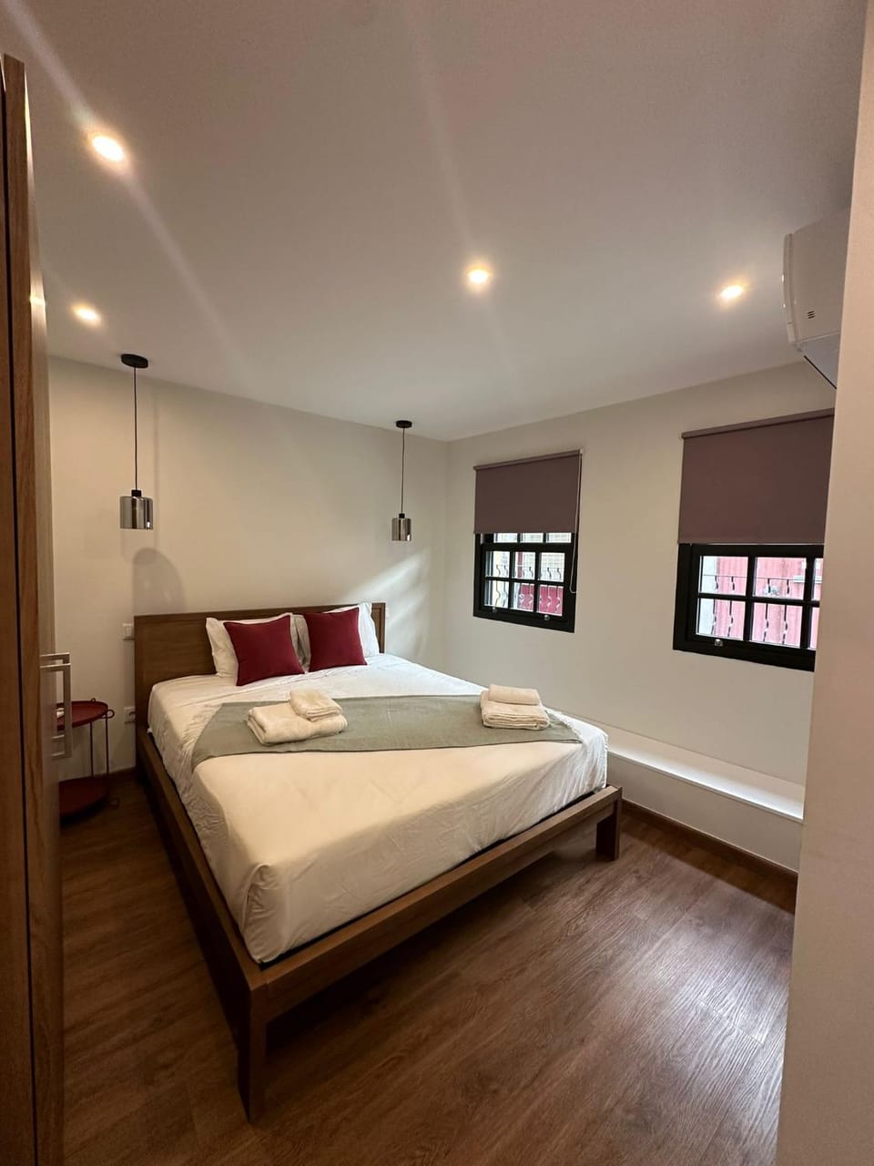 Cozy Miragaia Apartment in Porto