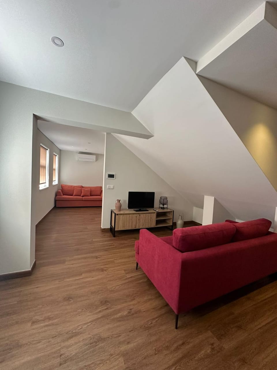 Cozy Miragaia Apartment in Porto