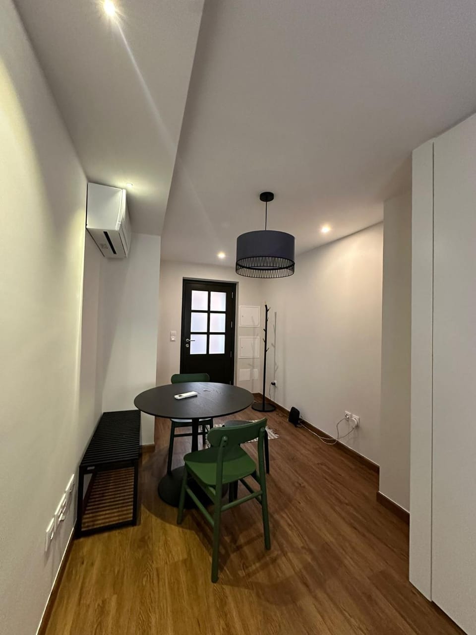 Cozy Miragaia Apartment in Porto