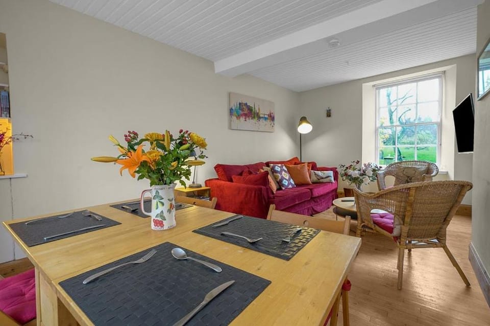 GuestReady - 2bed in Edinburgh Old Town Apartment in Edinburgh
