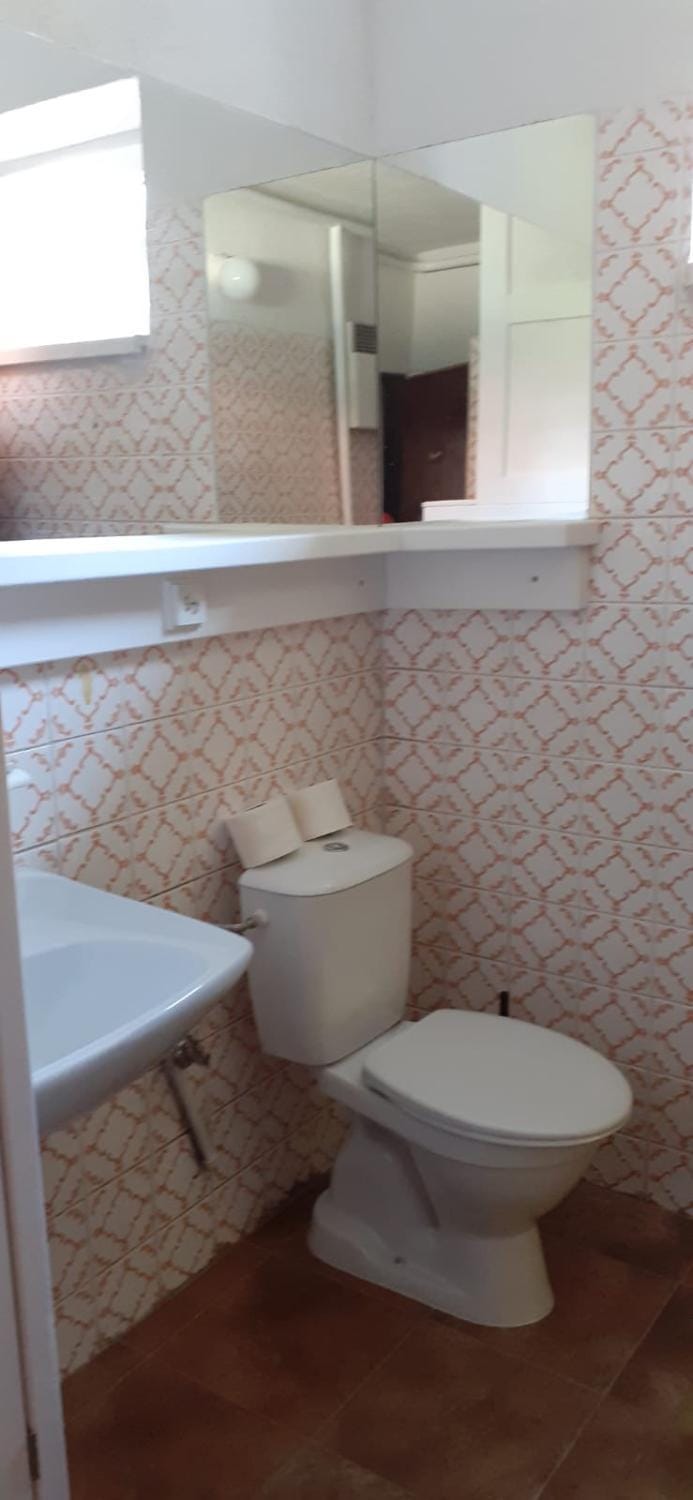 Apartmán Siná Apartment in Slovakia