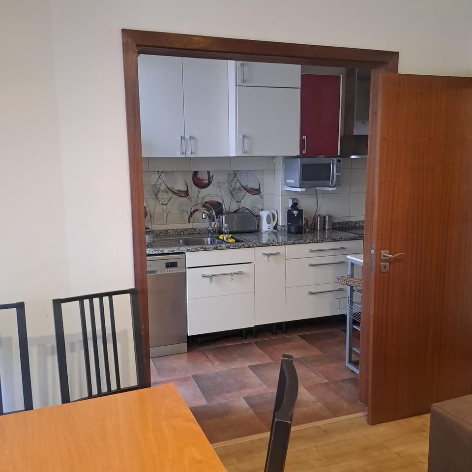 Casa Lélé - Porto Apartment in Porto