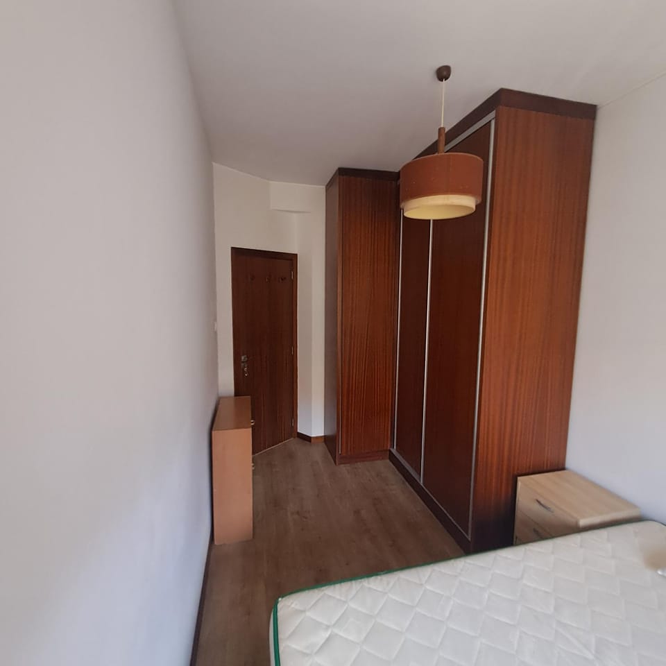 Casa Lélé - Porto Apartment in Porto