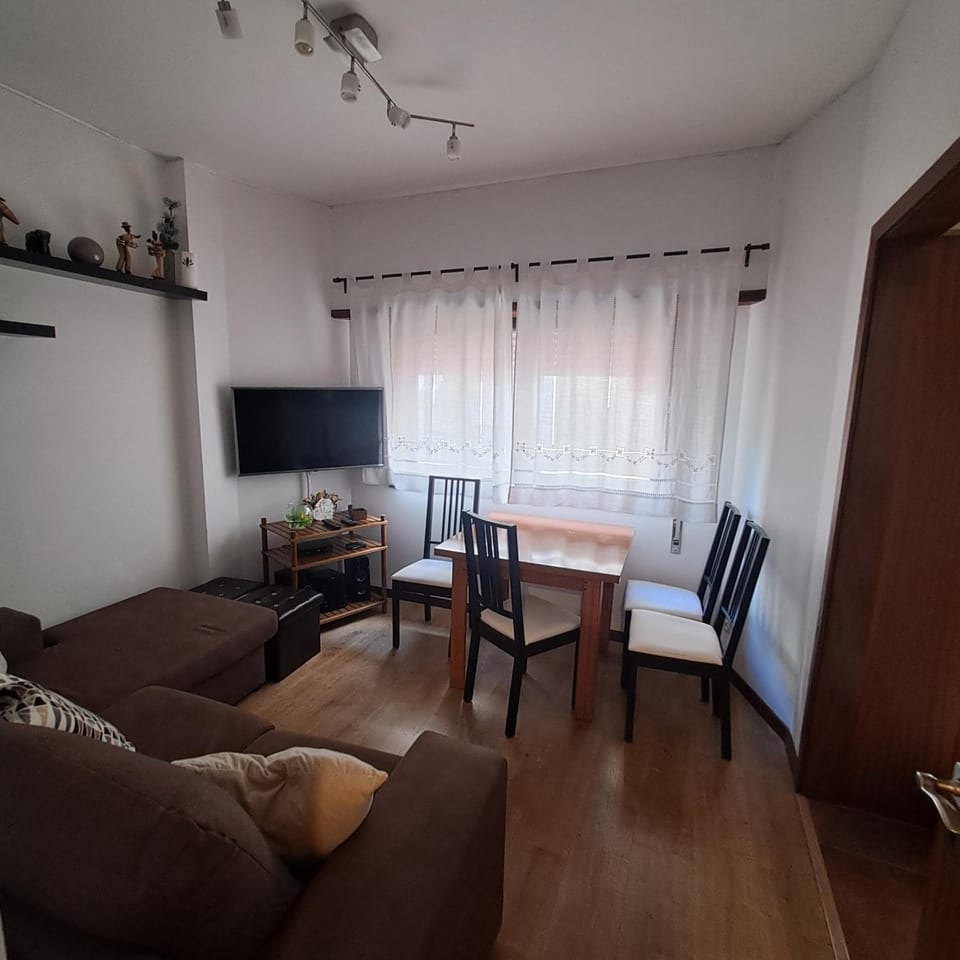 Casa Lélé - Porto Apartment in Porto