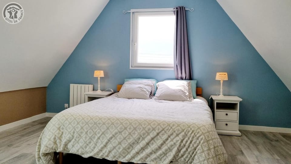 gite un air de campagne House in Hauts-de-France