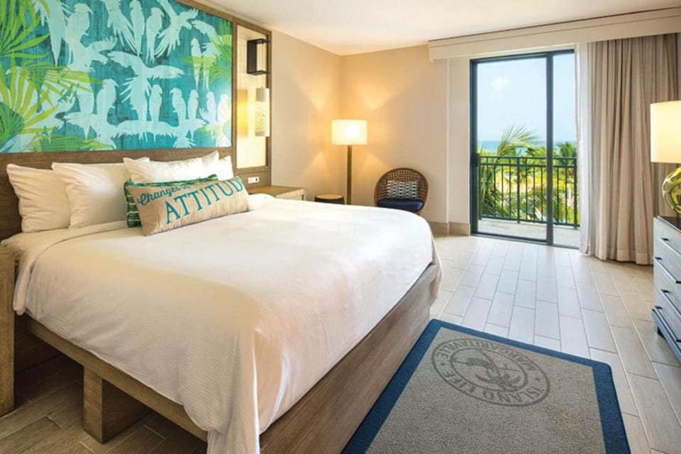 Beautiful Resort Margarita Rio Mar House in Rio Grande