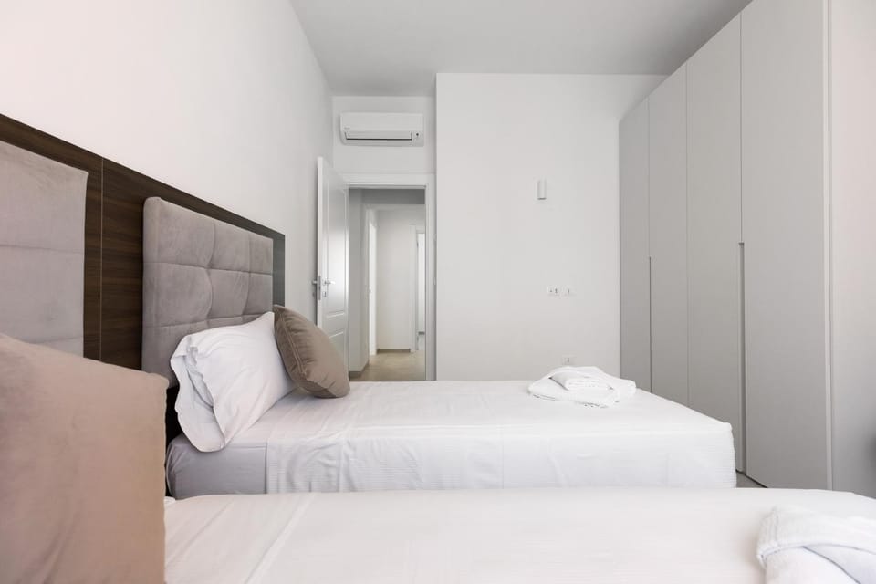 Le Dodici Porte - Porta Lame 3 By Bologna District Apartment in Bologna