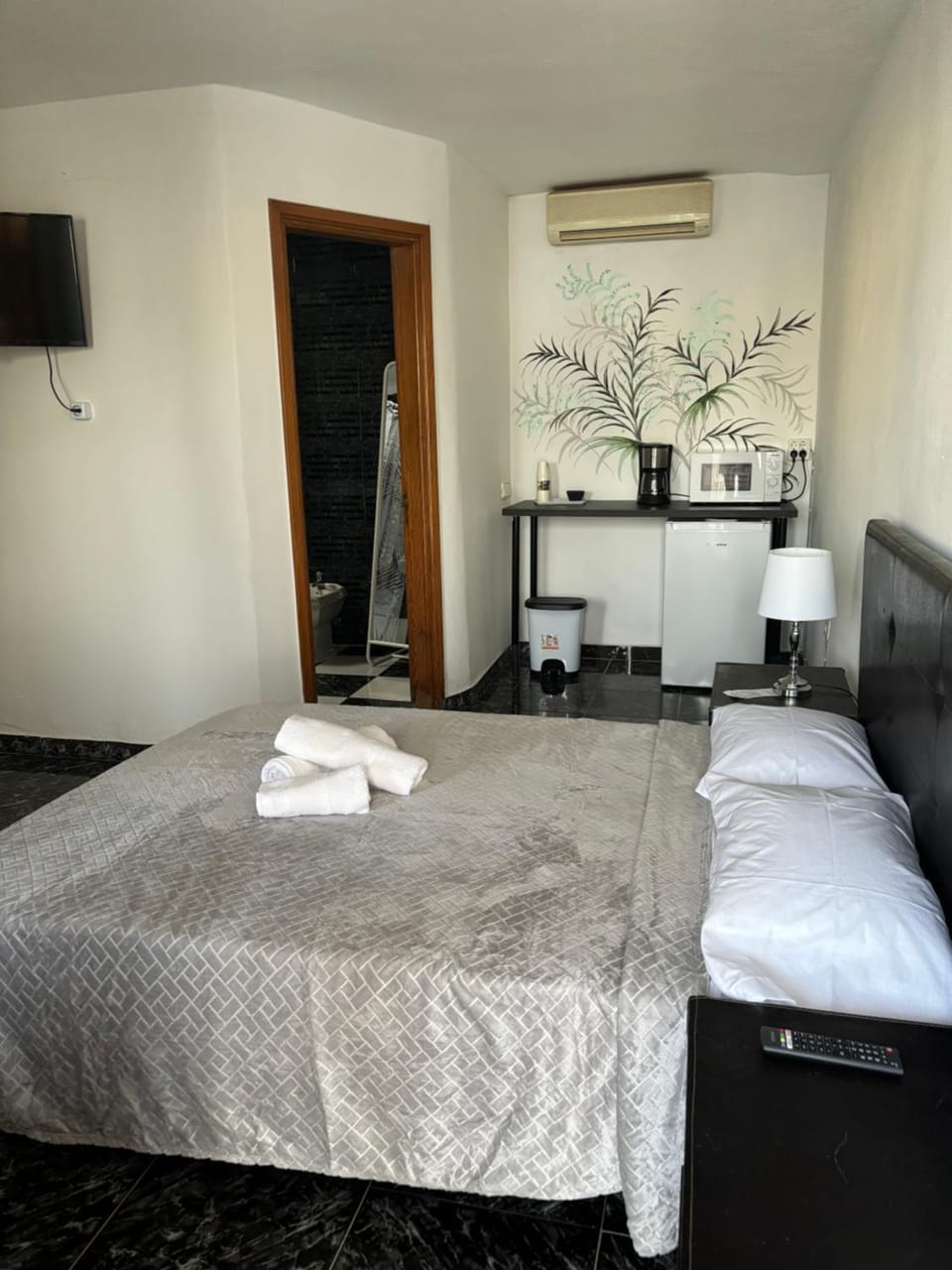 Casa Arecas Apartment in Isla de Lanzarote