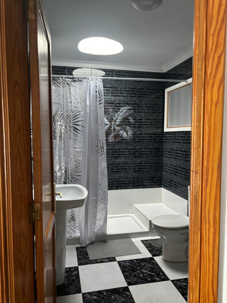 Casa Arecas Apartment in Isla de Lanzarote
