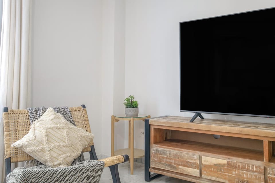 Apartamento Rios Rosas - Ronda Apartment in Ronda