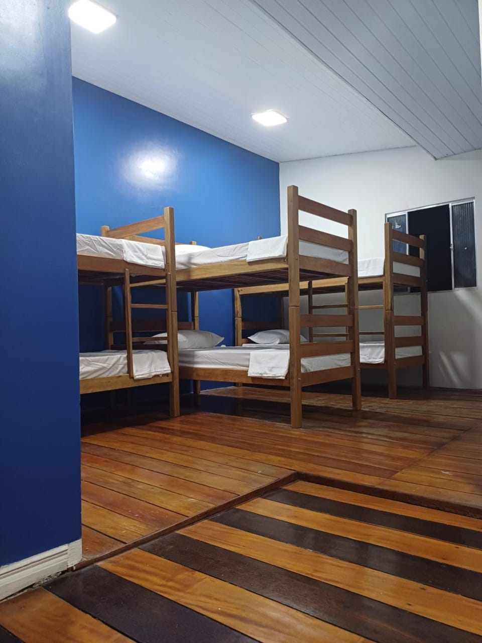 Bed, Evening entertainment, Bedroom, bunk bed