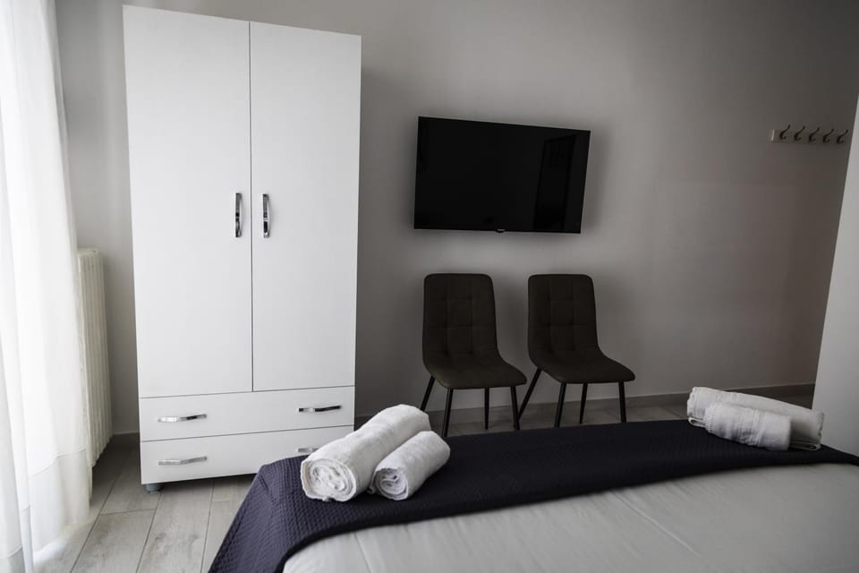 Legami House Bed and Breakfast in Naples