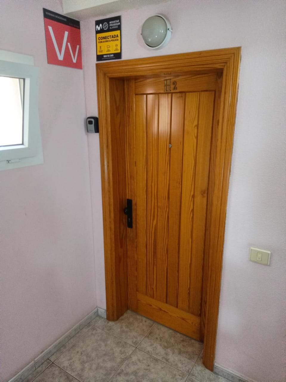 CASA ALAIA Apartment in Arguineguín