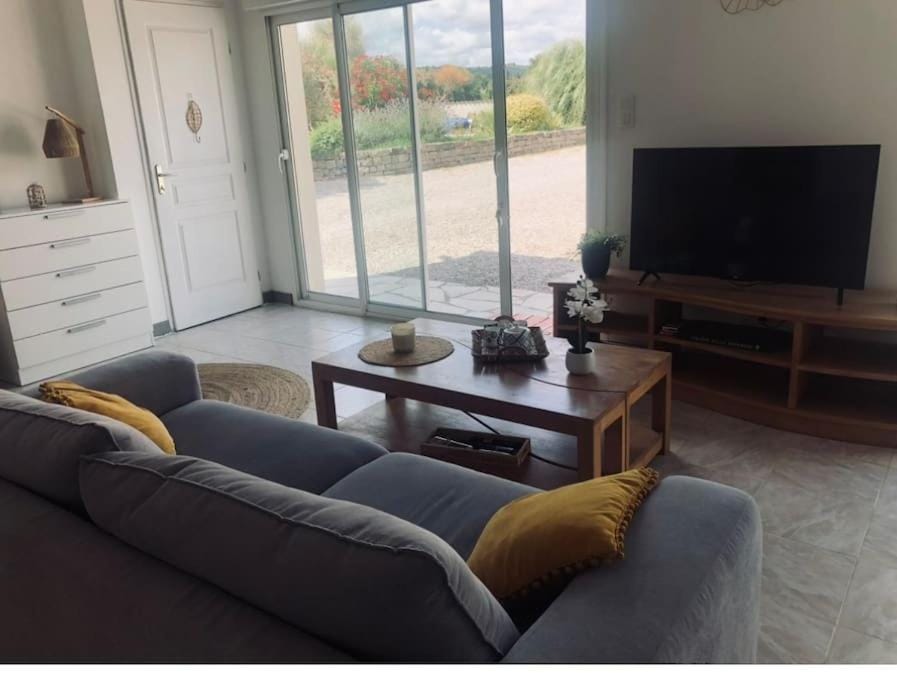 Studio Peyresol House in Occitanie