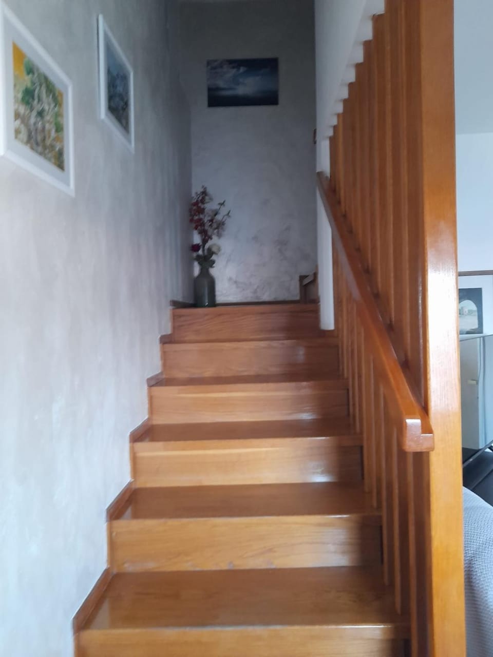 Apartmani Batinović Apartment in Dubrovnik-Neretva County