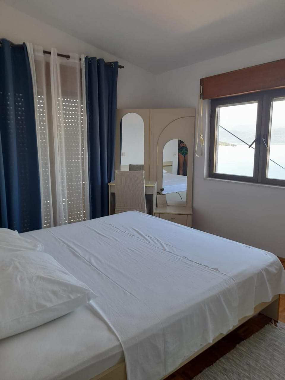 Apartmani Batinović Apartment in Dubrovnik-Neretva County