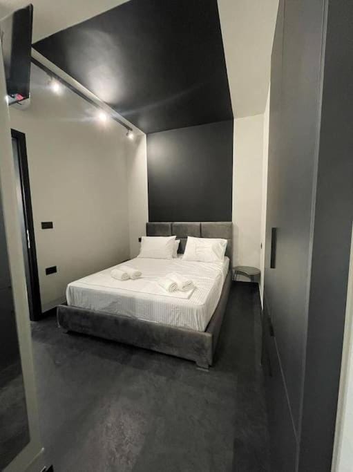 Marilia Apartment in Peloponnese, Western Greece and the Ionian