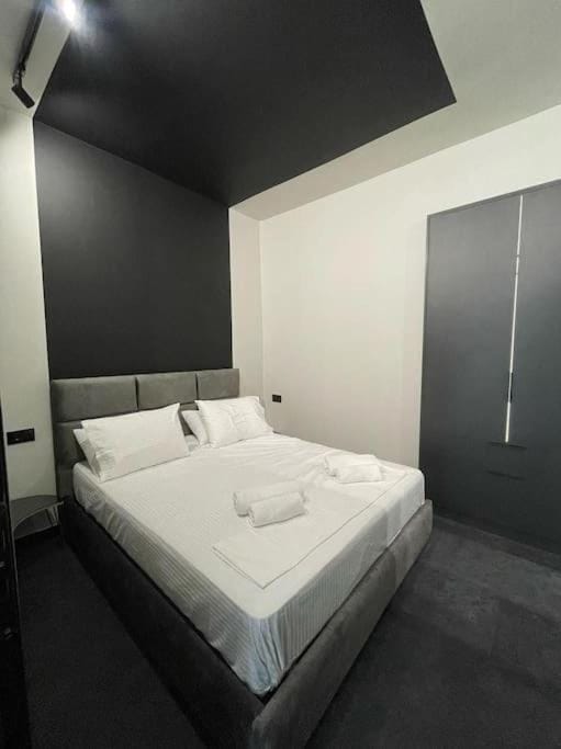 Marilia Apartment in Peloponnese, Western Greece and the Ionian