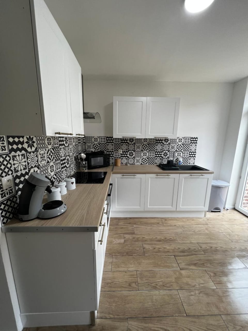 Jolie petite maison House in Hauts-de-France