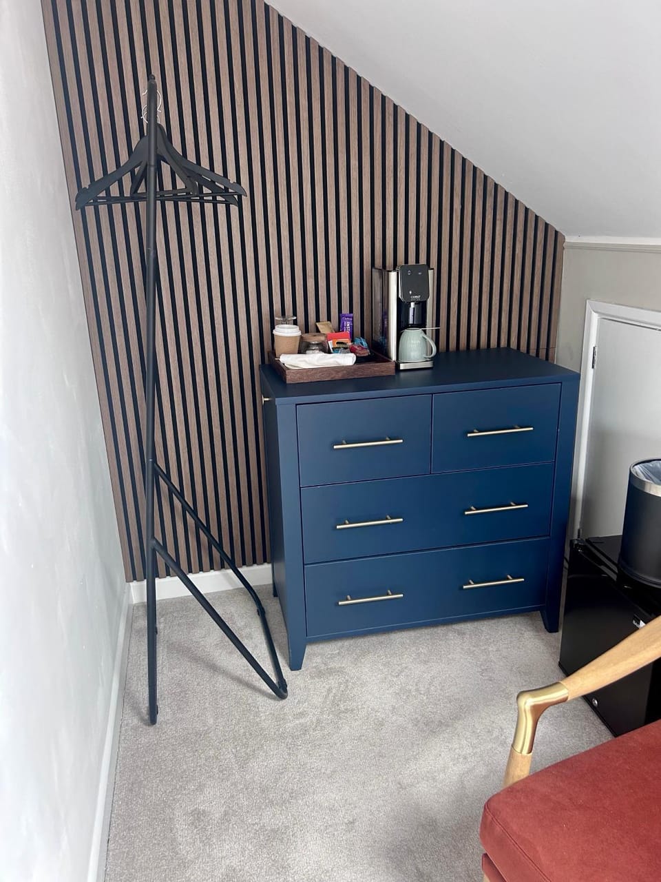 Wendys house Vacation rental in Fareham District