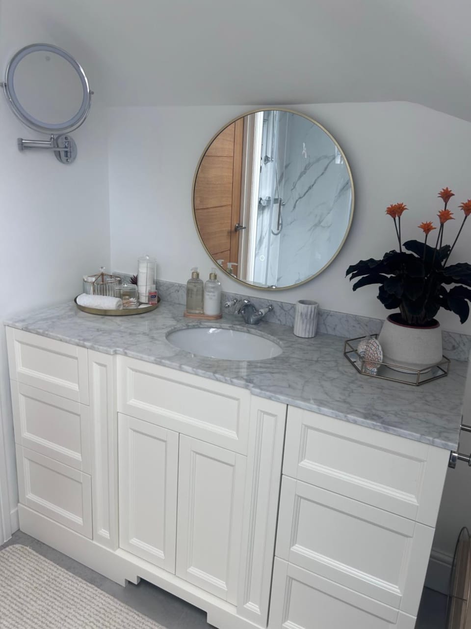 Wendys house Vacation rental in Fareham District