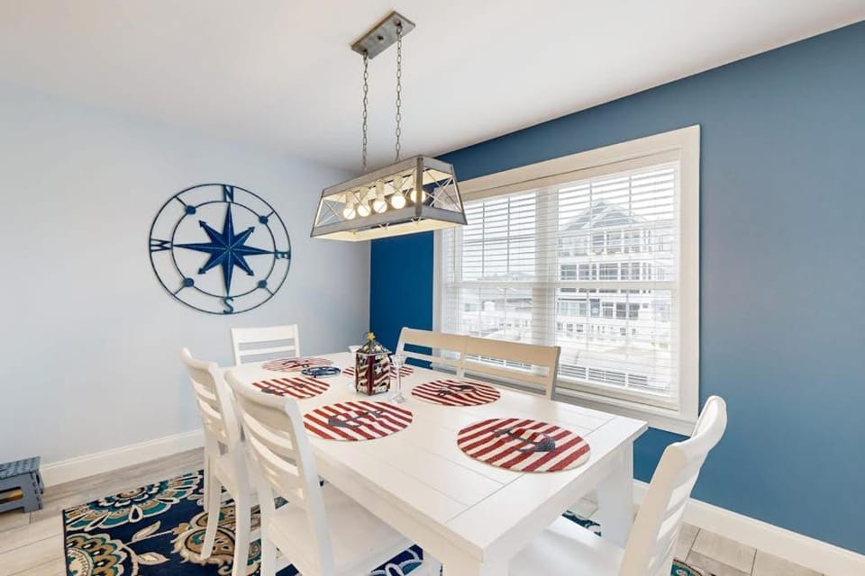 Keen-Wik on the Bay --- 38280 Bayberry Ln House in Sussex County
