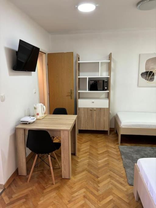 Studio apartman ANTE Apartment in Croatia