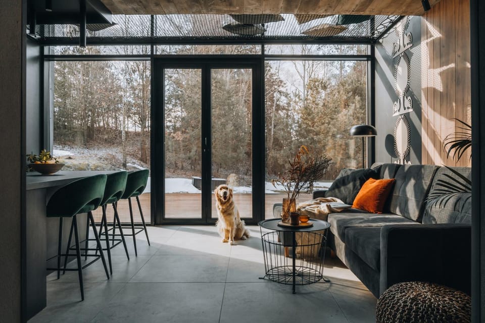 View (from property/room), Balcony/Terrace, Living room, Seating area, Dining area