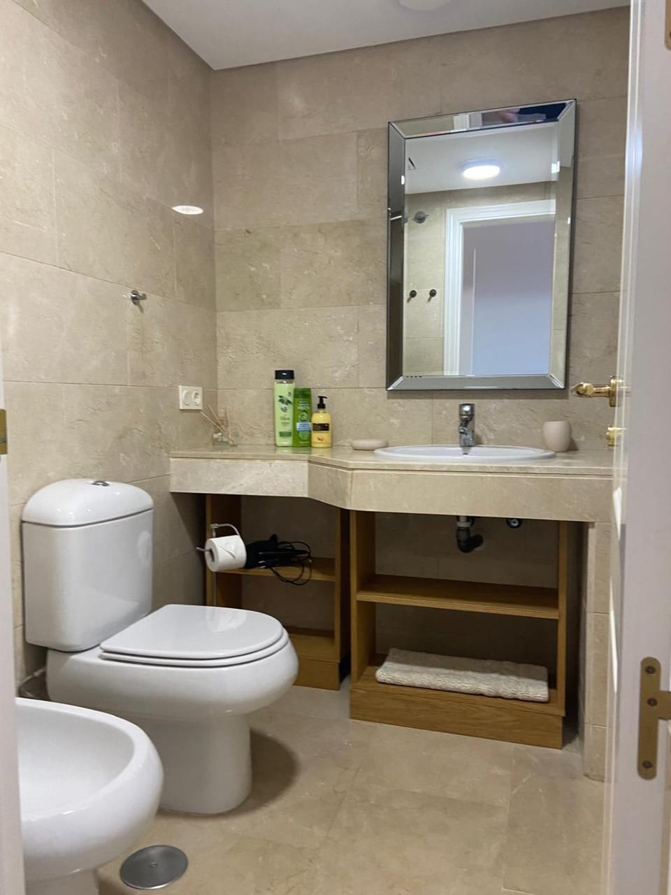 Toilet, Bathroom, bidet