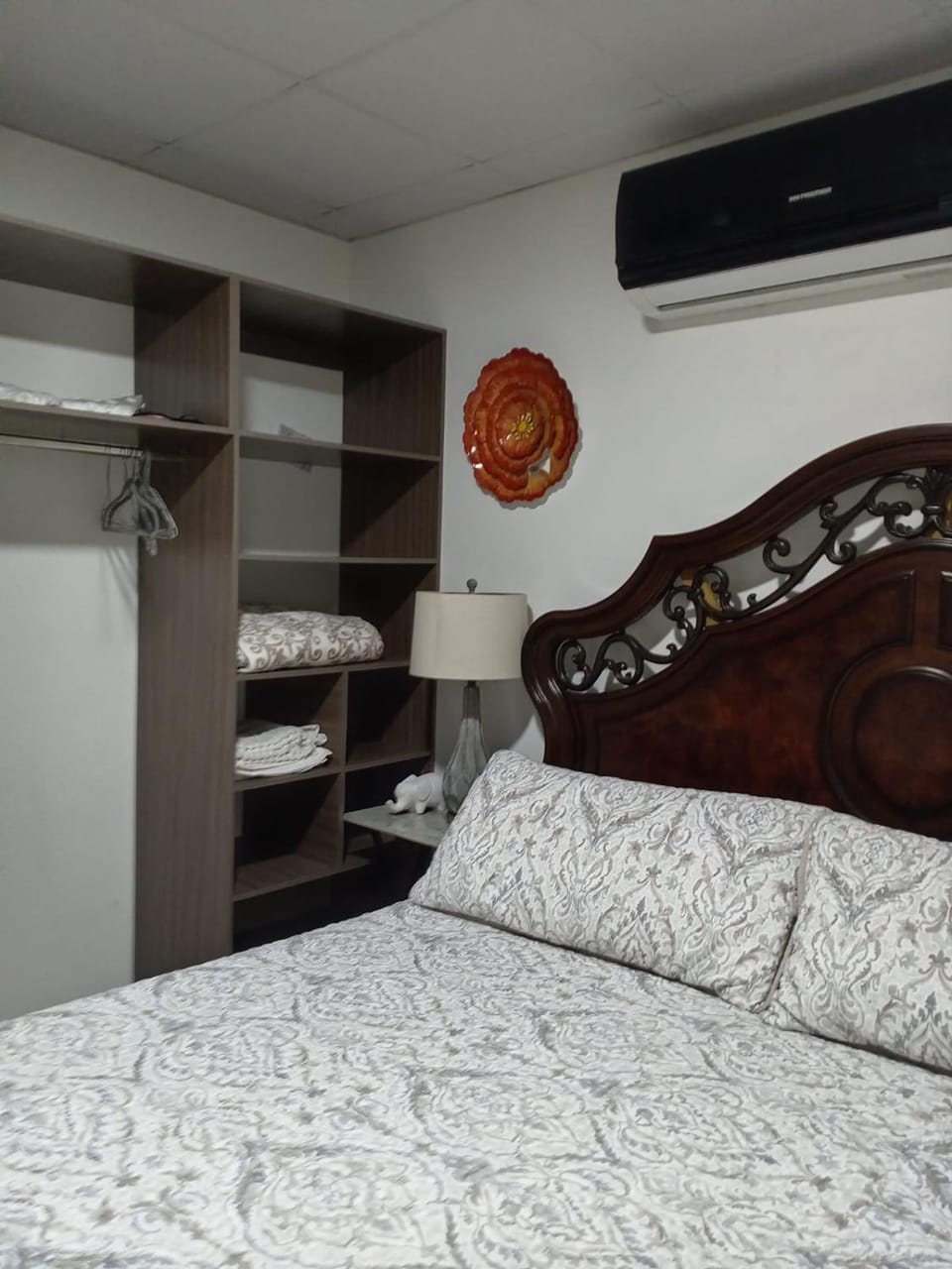 2 Hermosa residencia de lujo en Altos de Boquete House in Chiriquí Province
