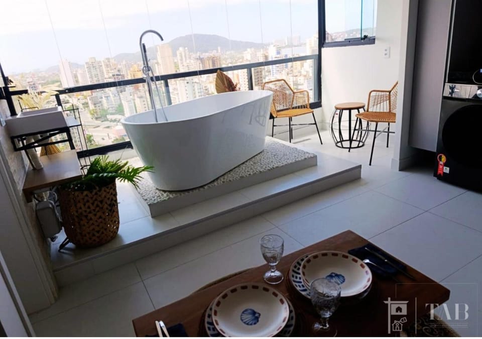 Balcony/Terrace, Living room