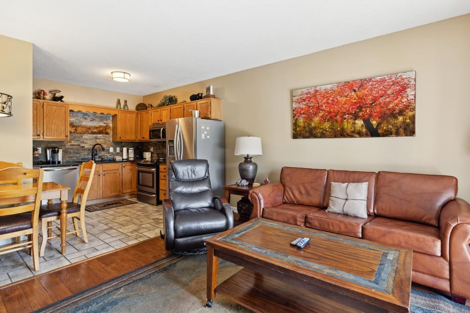 WP341 Whispering Pines House in Pigeon Forge