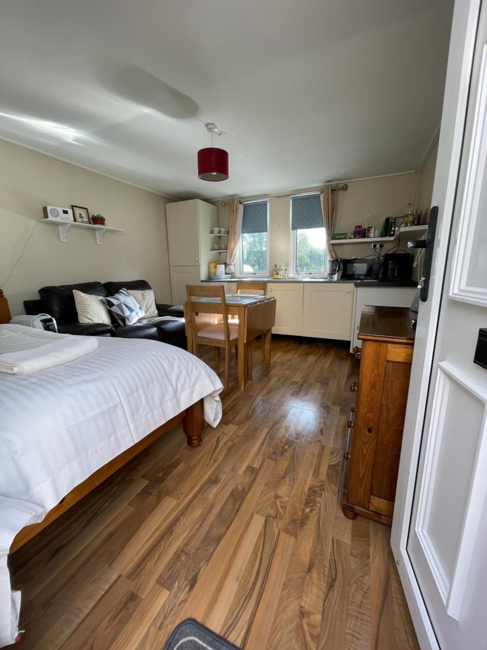 andante cottage House in Louth, Co. Louth, Ireland